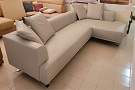 Offerta: divano 300 x 160 cm Domenica