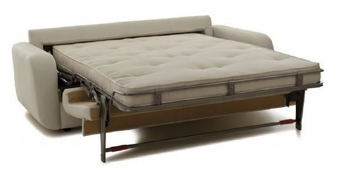 Divano Letto Matrimoniale Basso Costo ~ Ispirazione Interior Design ... Divano Letto Matrimoniale Basso Costo ~ Ispirazione Interior Design ...