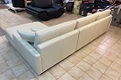 Offerta: divano 300 x 160 cm Domenica