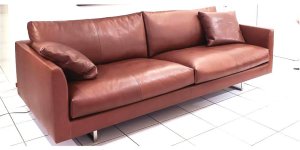 Divano 3 posti Fashion 240 cm 