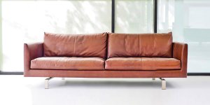 Divano 3 posti Fashion 240 cm 