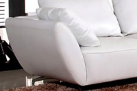 Bracci design Maggio