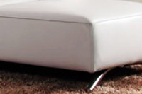 Seduta design Maggio