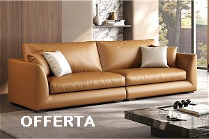 Divano design Manila