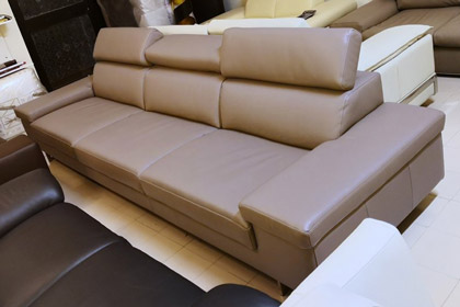 Offerta: divano 330 cm Residence