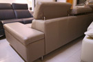Offerta: divano 330 cm Residence