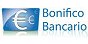 Bonifico Bancario