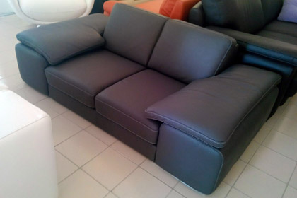 Divani offerte Santo